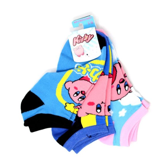 Meet your Posher, Matthew - Picture 13 of 15